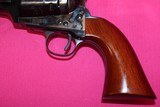 Taylors C Mason 45Colt - 3 of 9