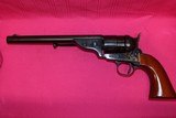 Taylors C Mason 45Colt - 1 of 9