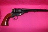 Taylors C Mason 45Colt - 6 of 9