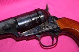 Taylors C Mason 45Colt - 2 of 9