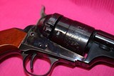Taylors C Mason 45Colt - 7 of 9