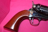 Taylors C Mason 45Colt - 8 of 9
