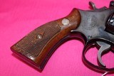 S&W 15-3 - 9 of 11