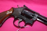 S&W 15-3 - 8 of 11