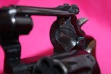 S&W 15-3 - 11 of 11
