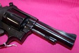 S&W 15-3 - 7 of 11
