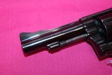 S&W 15-3 - 3 of 11