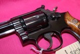 S&W 15-3 - 2 of 11