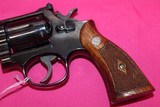 S&W 15-3 - 4 of 11