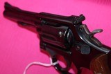 S&W 15-3 - 5 of 11