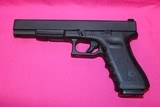 Glock 17L - 1 of 7