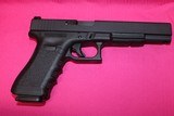 Glock 17L - 5 of 7