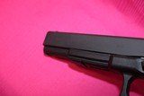 Glock 17L - 7 of 7