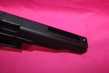 Glock 17L - 6 of 7