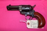 Uberti 1873 Birdshead 45 - 1 of 10