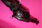 Uberti 1873 Birdshead 45 - 5 of 10