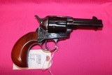 Uberti 1873 Birdshead 45 - 7 of 10