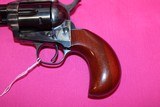 Uberti 1873 Birdshead 45 - 4 of 10