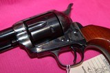 Uberti 1873 Birdshead 45 - 2 of 10