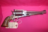 Ruger Old Army 44 - 7 of 14