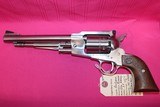 Ruger Old Army 44 - 1 of 14