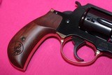 Henry Big Boy Revolver 357 - 3 of 7