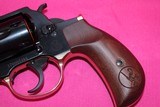 Henry Big Boy Revolver 357 - 6 of 7