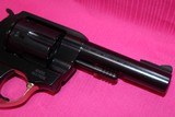 Henry Big Boy Revolver 357 - 2 of 7