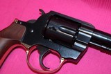 Henry Big Boy Revolver 357 - 4 of 7