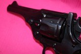 Webley MkII .455 - 5 of 10