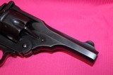 Webley MkII .455 - 7 of 10