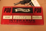 Walther P1 9MM - 13 of 13