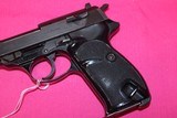 Walther P1 9MM - 4 of 13