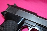 Walther P1 9MM - 11 of 13