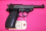 Walther P1 9MM - 7 of 13