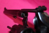 S&W K-22 - 11 of 12