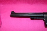 S&W K-22 - 3 of 12
