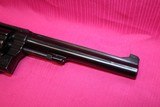 S&W K-22 - 7 of 12