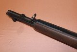 Springfield M1 Garand Commercial - 17 of 19
