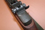 Springfield M1 Garand Commercial - 11 of 19