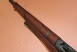 Springfield M1 Garand Commercial - 13 of 19
