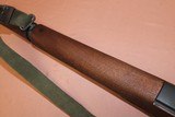 Springfield M1 Garand Commercial - 16 of 19