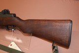 Springfield M1 Garand Commercial - 7 of 19