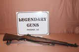 Springfield M1 Garand Commercial - 1 of 19