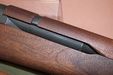Springfield M1 Garand Commercial - 6 of 19