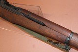 Springfield M1 Garand Commercial - 4 of 19