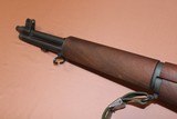 Springfield M1 Garand Commercial - 9 of 19