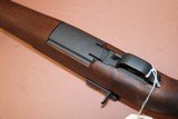 Springfield M1 Garand Commercial - 15 of 19