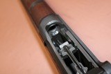Springfield M1 Garand Commercial - 12 of 19