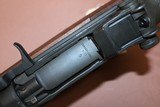 Springfield M1 Garand Commercial - 19 of 19